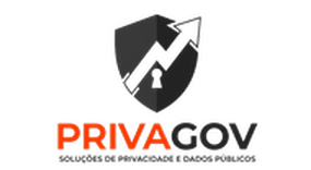 PrivaGov