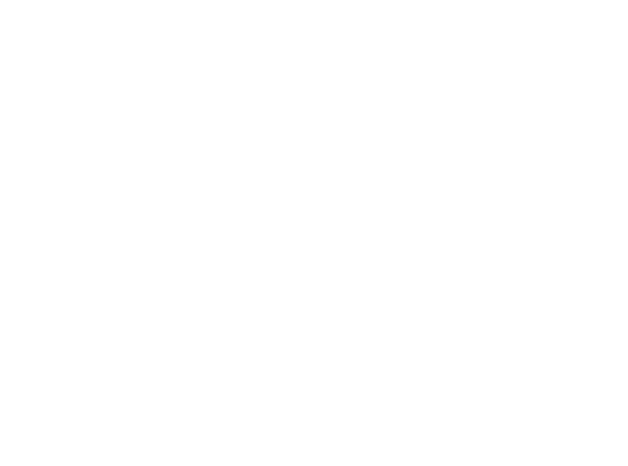 PrivaGov